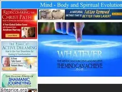 Sites similar to fgmworld.com