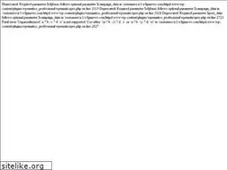 Sites similar to fgnnews.com