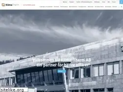 Sites similar to fgnordic.se