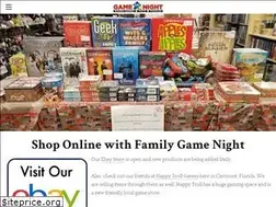 Sites similar to fgnorlando.com