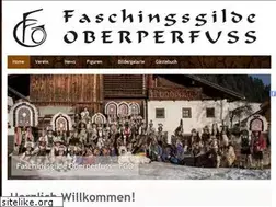Sites similar to fgo.at