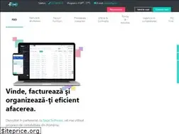 Sites similar to fgo.ro