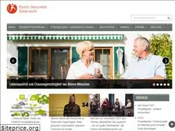 Sites similar to fgoe.org