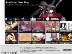 Sites similar to fgogamemeister.com