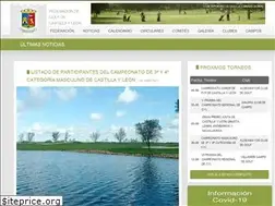 Sites similar to fgolfcyl.org