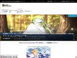 Sites similar to fgonovum.com