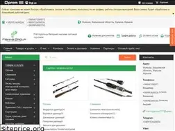 Sites similar to fgopt.com.ua