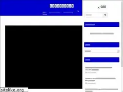 Sites similar to fgp-clan.com