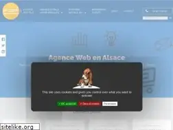 Sites similar to fgp-solutions.fr
