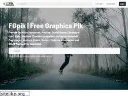 Sites similar to fgpik.com