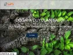 Sites similar to fgplast.com