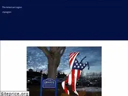 Sites similar to fgpost330.org