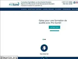 Sites similar to fgps-inc.com