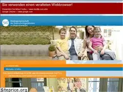 Sites similar to fgq.de