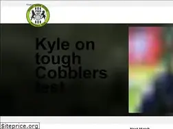 Sites similar to fgr.co.uk