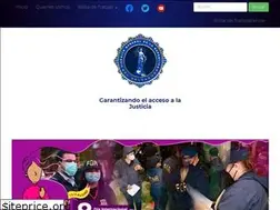Sites similar to fgr.gob.sv