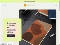 Sites similar to fgrape.com