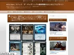 Sites similar to fgrecservices.com