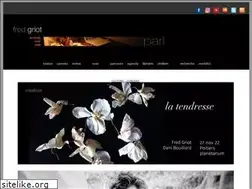 Sites similar to fgriot.net