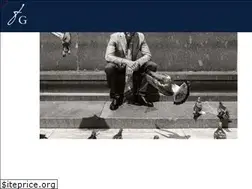 Sites similar to fgroma.com