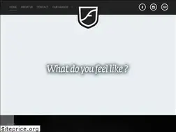 Sites similar to fgroup.hr
