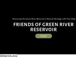 Sites similar to fgrrvt.org
