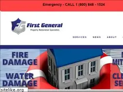Sites similar to fgs-pa.com