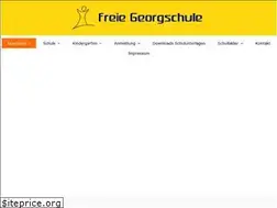 Sites similar to fgs.berlin