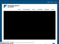 Sites similar to fgs.nu