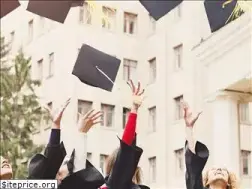 Sites similar to fgscholars.org