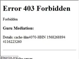 Sites similar to fgsd.k12.or.us