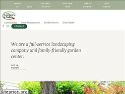 Sites similar to fgsdurham.com