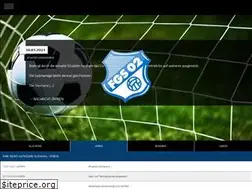 Sites similar to fgseckbach02.de