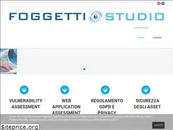 Sites similar to fgsistemi.it
