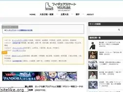 Sites similar to fgsk8.com