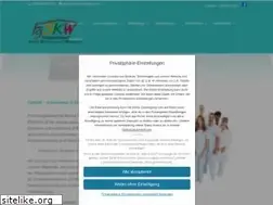 Sites similar to fgskw.org