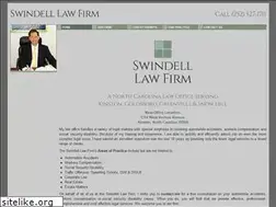 Sites similar to fgslaw.com