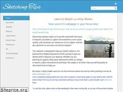 Sites similar to fgsltwthghoaosj3.weebly.com