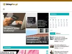 Sites similar to fgsm.pl