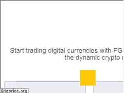 Sites similar to fgsmarkets.com