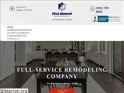 Sites similar to fgsnetx.com