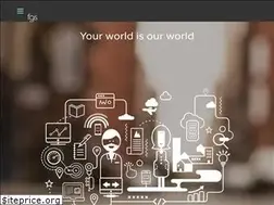 Sites similar to fgsrecruitment.com
