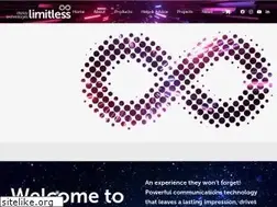 Sites similar to fgsservices.co.uk