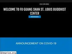 Sites similar to fgsstlbc.org