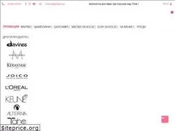 Sites similar to fgstyle.bg