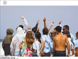 Sites similar to fgsurf.org
