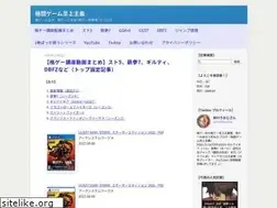 Sites similar to fgtcmccard.work