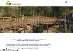 Sites similar to fgtf.org