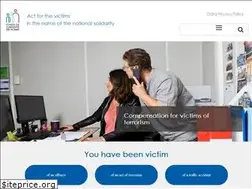 Sites similar to fgti.fr