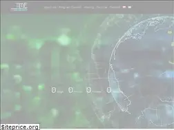 Sites similar to fgtime.pl